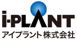 アイプラント株式会社　i-PLANT　製パン製菓機械のパイオニア